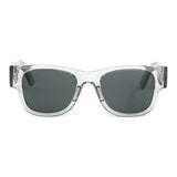 TRANSMIT TMS W8062 C1 Akshar Optical