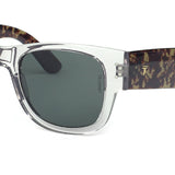 TRANSMIT TMS W8062 C1 Akshar Optical