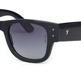 TRANSMIT TMS W8062 C2 Akshar Optical