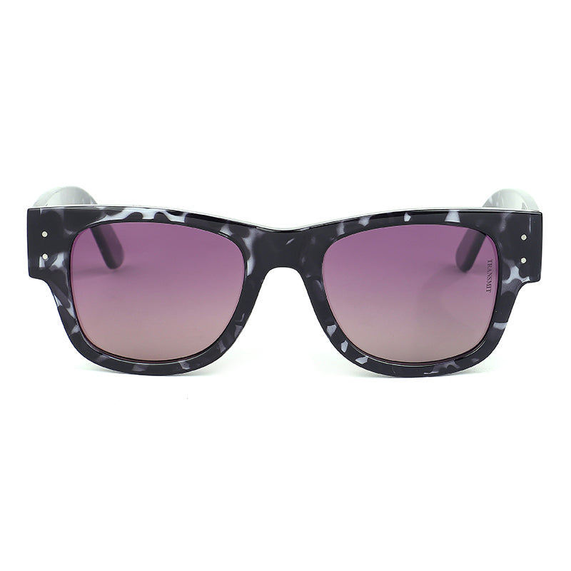 TRANSMIT TMS W 8062 C3 Akshar Optical