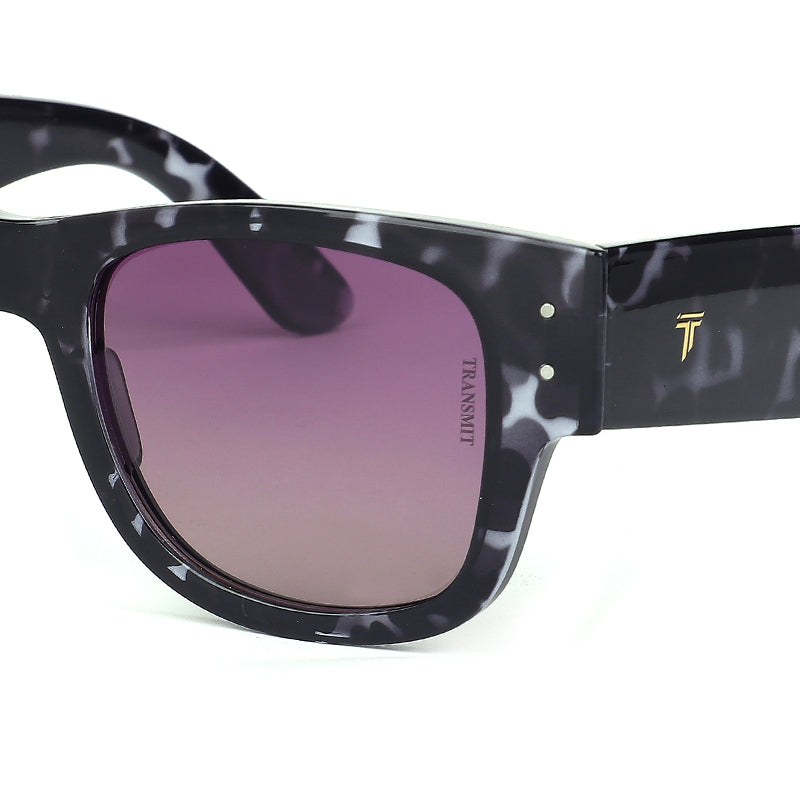 TRANSMIT TMS W 8062 C3 Akshar Optical