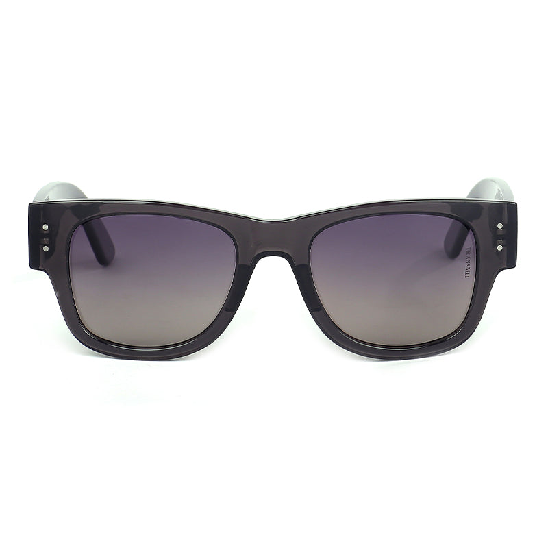 TRANSMIT TMS W8062 C4 Akshar Optical