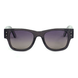 TRANSMIT TMS W8062 C4 Akshar Optical