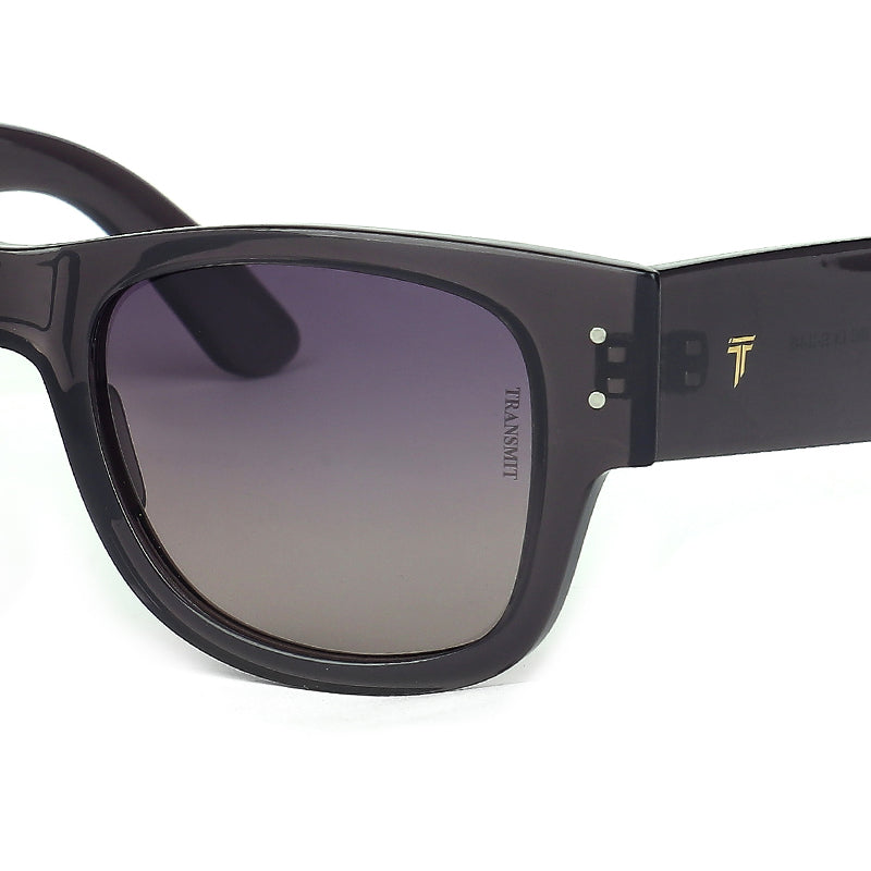 TRANSMIT TMS W8062 C4 Akshar Optical