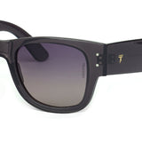 TRANSMIT TMS W8062 C4 Akshar Optical