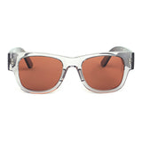 TRANSMIT TMS W8062 C5 Akshar Optical