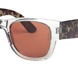 TRANSMIT TMS W8062 C5 Akshar Optical