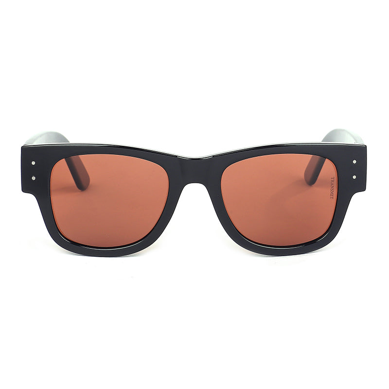 TRANSMIT TMS W8062 C6 Akshar Optical