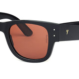 TRANSMIT TMS W8062 C6 Akshar Optical