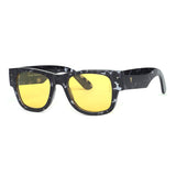 TRANSMIT TMS W8062 C7 Akshar Optical