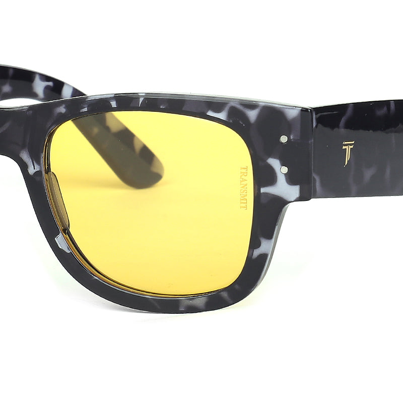 TRANSMIT TMS W8062 C7 Akshar Optical