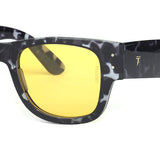 TRANSMIT TMS W8062 C7 Akshar Optical