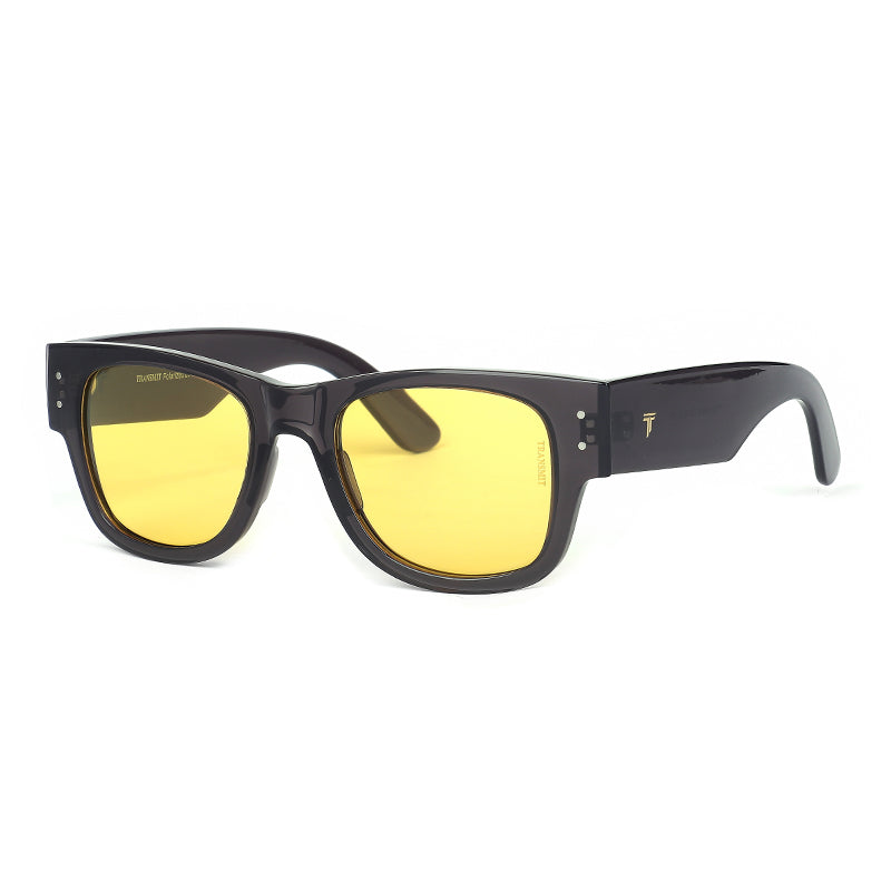 TRANSMIT TMS W8062 C8 Akshar Optical