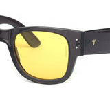 TRANSMIT TMS W8062 C8 Akshar Optical