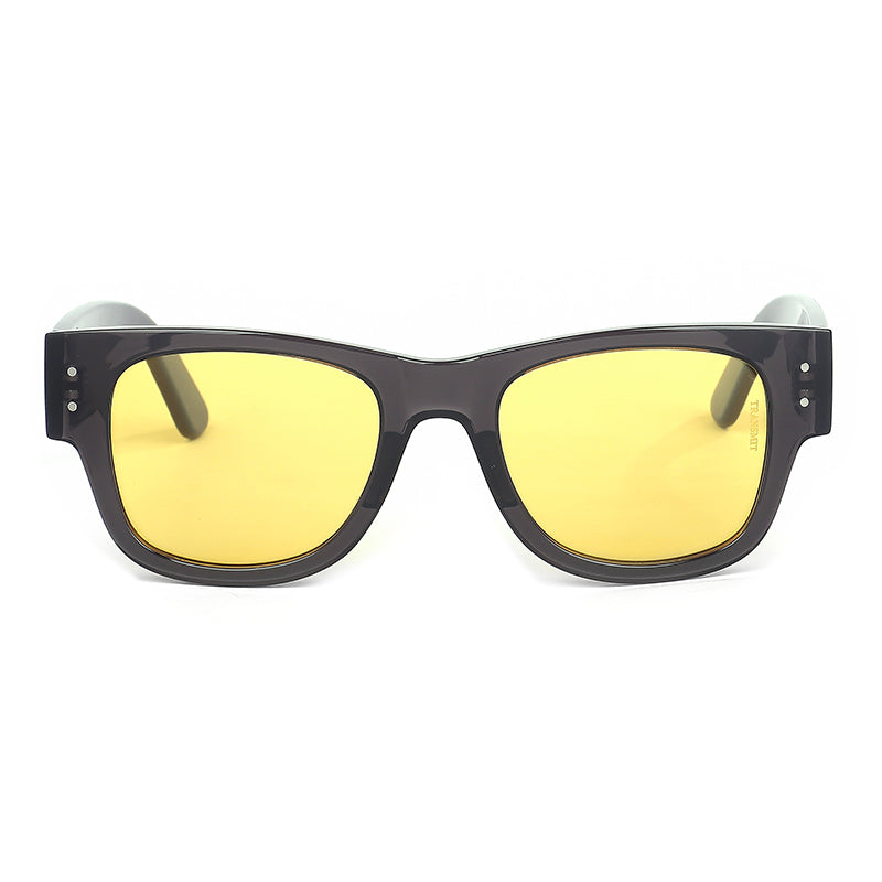 TRANSMIT TMS W8062 C8 Akshar Optical