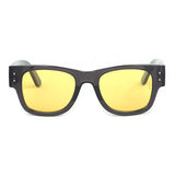 TRANSMIT TMS W8062 C8 Akshar Optical