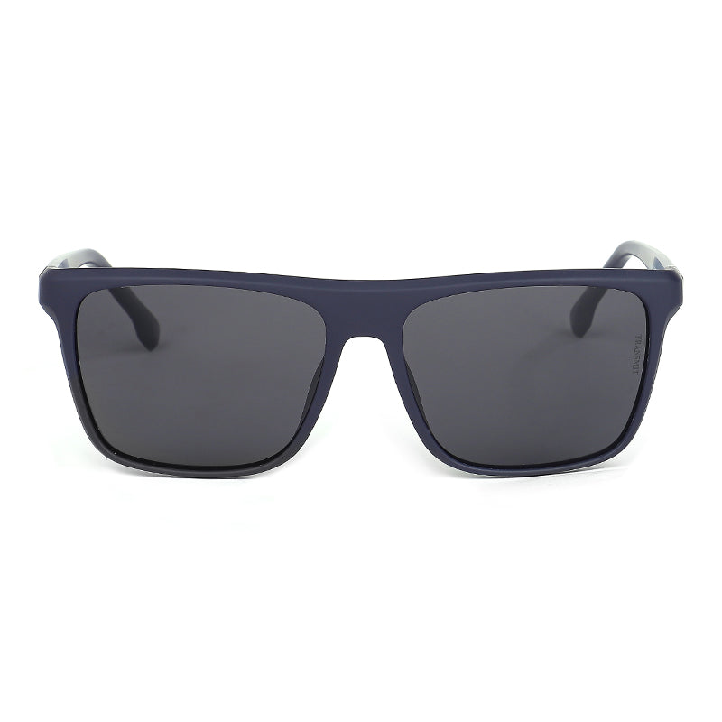 TRANSMIT TMS  W8063 C1 Akshar Optical