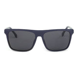 TRANSMIT TMS  W8063 C1 Akshar Optical