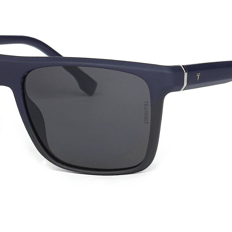 TRANSMIT TMS  W8063 C1 Akshar Optical