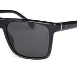 TRANSMIT TMS W8063 C2 Akshar Optical