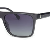 TRANSMIT TMS W8063 C3 Akshar Optical