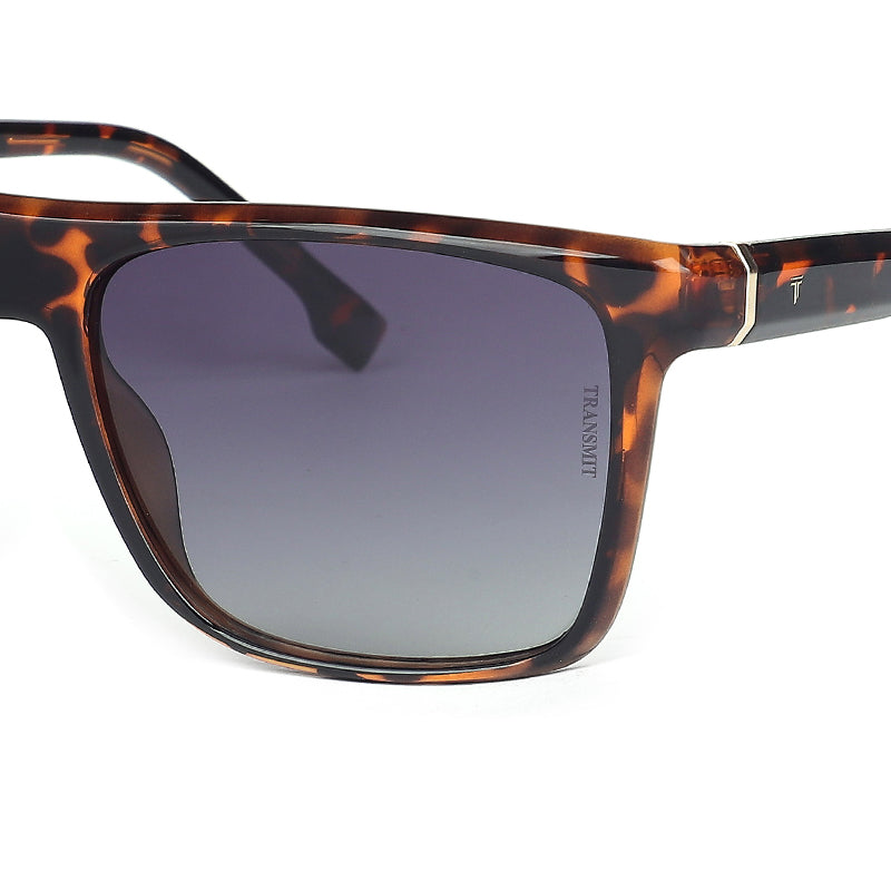 TRANSMIT TMS W8063 C4 Akshar Optical