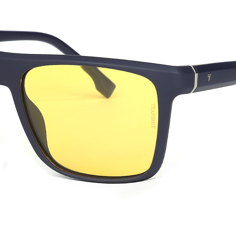 TRANSMIT TMS W8063 C5 Akshar Optical