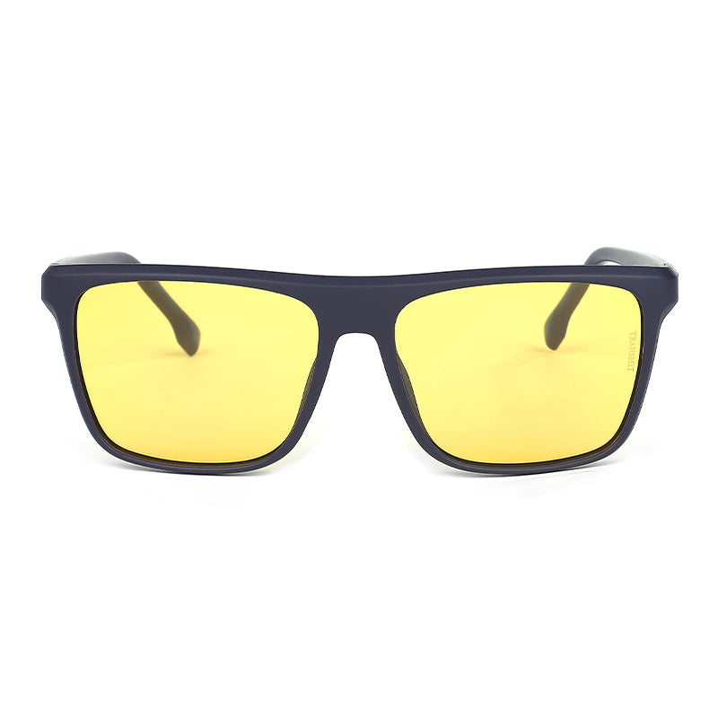 TRANSMIT TMS W8063 C5 Akshar Optical