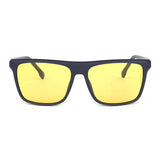 TRANSMIT TMS W8063 C5 Akshar Optical