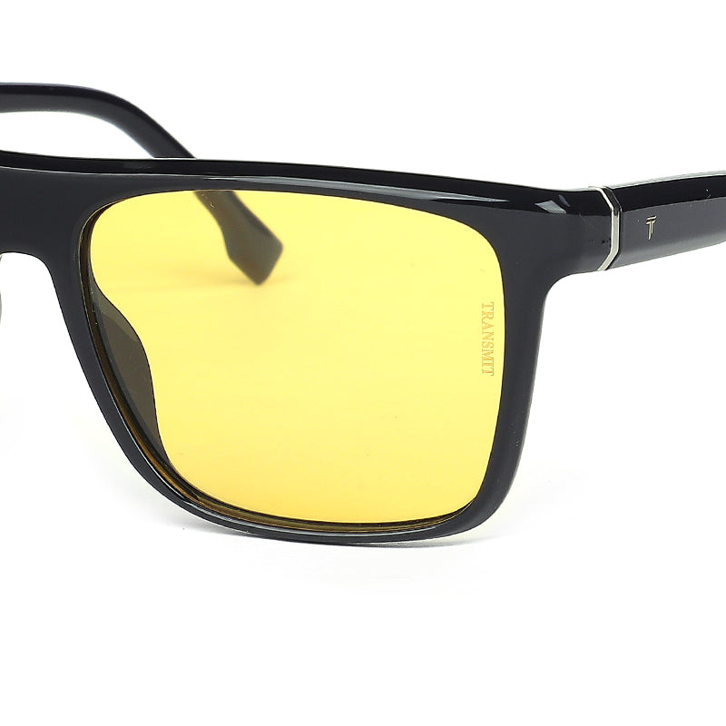 TRANSMIT TMS W8063 C6 Akshar Optical