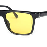 TRANSMIT TMS W8063 C6 Akshar Optical