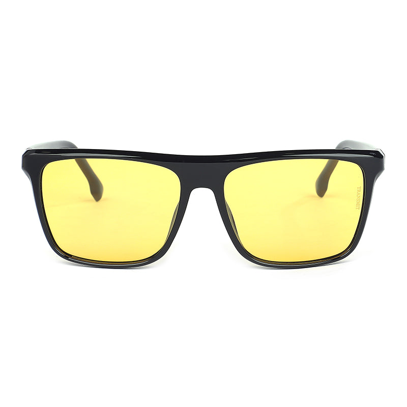 TRANSMIT TMS W8063 C6 Akshar Optical