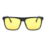 TRANSMIT TMS W8063 C6 Akshar Optical