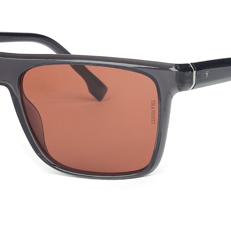 TRANSMIT TMS W8063 C7 Akshar Optical