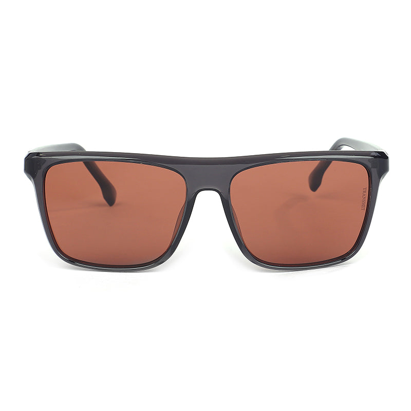 TRANSMIT TMS W8063 C7 Akshar Optical