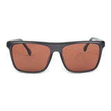 TRANSMIT TMS W8063 C7 Akshar Optical