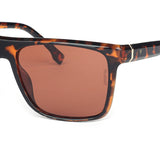 TRANSMIT TMS W8063 C8 Akshar Optical