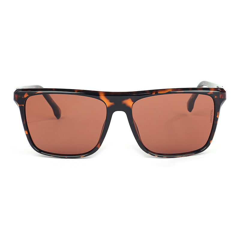 TRANSMIT TMS W8063 C8 Akshar Optical