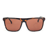 TRANSMIT TMS W8063 C8 Akshar Optical