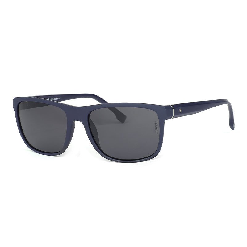 TRANSMIT TMS W8064 C1 Akshar Optical