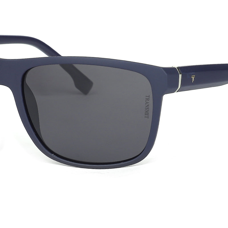 TRANSMIT TMS W8064 C1 Akshar Optical