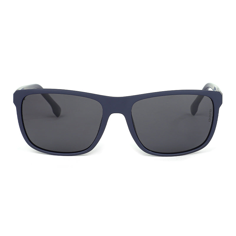 TRANSMIT TMS W8064 C1 Akshar Optical