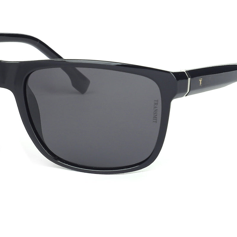 TRANSMIT TMS W8064 C2 Akshar Optical