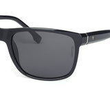 TRANSMIT TMS W8064 C2 Akshar Optical