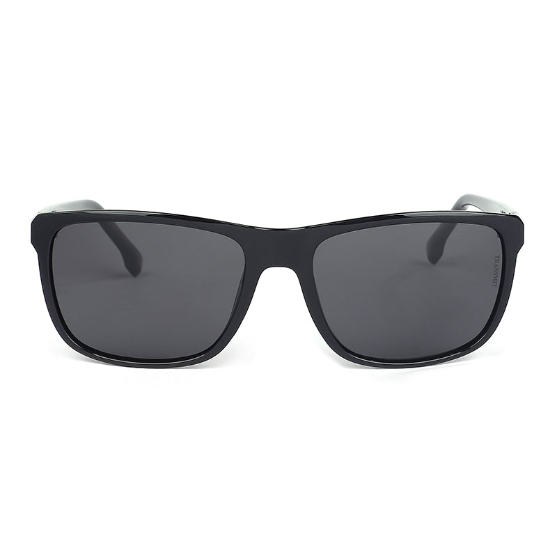 TRANSMIT TMS W8064 C2 Akshar Optical