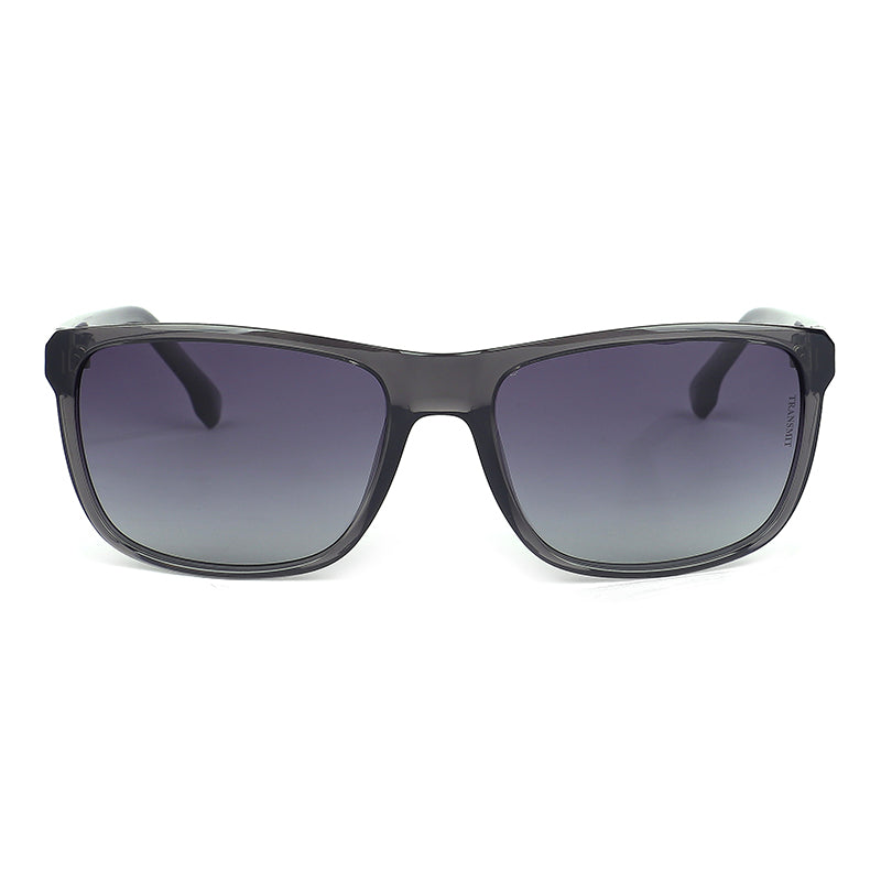 TRANSMIT TMS W8064 C3 Akshar Optical