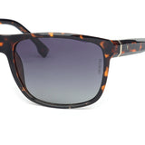 TRANSMIT TMS W8064 C4 Akshar Optical