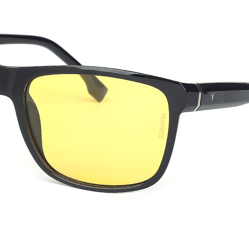 TRANSMIT TMS W8064 C6 Akshar Optical