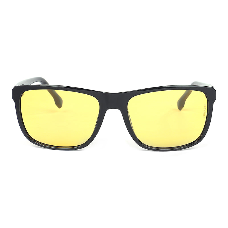 TRANSMIT TMS W8064 C6 Akshar Optical