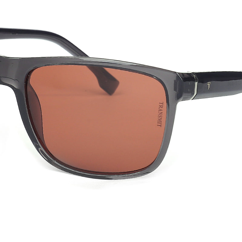 TRANSMIT TMS W8064 C7 Akshar Optical